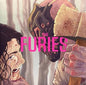 Kenneth Lampl- The Furies (Original Soundtrack)