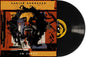 Harish Raghavan- In Tense