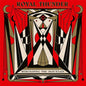 Royal Thunder- Rebuilding The Mountain - Beige