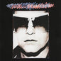 Elton John- Victim Of Love