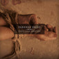 Parkway Drive- Don't Close Your Eyes - Clear w/Blacksmoke