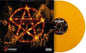 Testament- Live At Dynamo Open Air 1997 (Indie Exclusive)