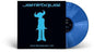 Jamiroquai- Live At BBC Maida Vale 1999 - Limited
