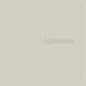Graham Lambkin- Aphorisms