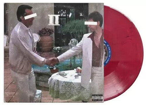 Benny The Butcher- The Plugs I Met 2