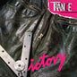 Trance- Victory