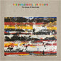 Various Artists- The Endless Coloured Ways: The Songs of Nick Drake (Various Artists)