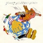 Hunny- Hunny's New Planet Heaven - Eco Mix