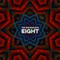 The Boo Radleys- Eight