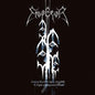 Emperor- Live At Wacken Open Air 2006