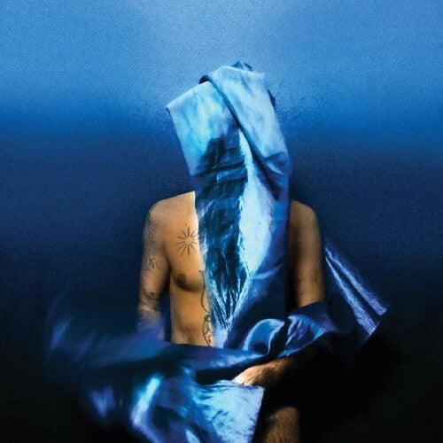 Devendra Banhart- Flying Wig (Indie Exclusive)