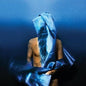 Devendra Banhart- Flying Wig (Indie Exclusive)