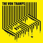 Von Tramps- Go