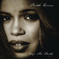 Faith Evans- Keep The Faith