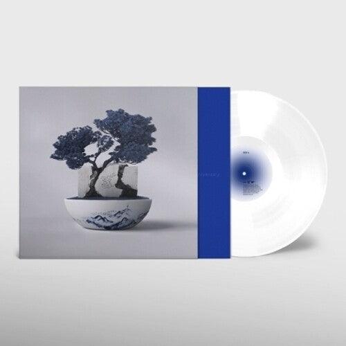 Soulbysel- Oulbysel Compilation 05 - 180gm White Color Vinyl