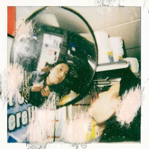 Sen Morimoto- 870