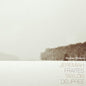 Jeremiah Fraites- Northern (Redux)