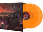 Tchornobog- Tchornobog