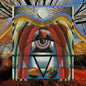 Tall Tall Trees- Stick To The Mystical I - Blue