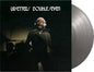 The Upsetters- Double Seven - Limited 180-Gram Silver Colored Vinyl