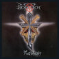 Razor- Open Hostility