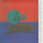 Lush- Split (2023 Remaster)