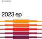 A Certain Ratio- 2023 ep
