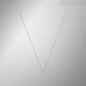 Follakoid- V