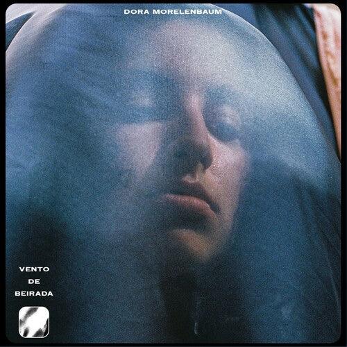 Dora Morelenbaum- Vento De Beirada