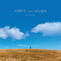 Beth Schenck- Above & Below