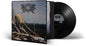 Xasthur- Subject To Change