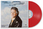 Steve Forbert- Moving Through America