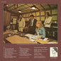Bill Evans/Tony Bennett- The Tony Bennett Bill Evans Album  (Original Jazz Classics Series)