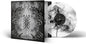 Fortid- Narkissos - Smoke marble