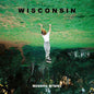 Carlie Hanson- Wisconsin