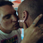 Cold War Kids- Cold War Kids (Blue Vinyl)