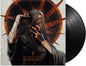 Within Temptation- Bleed Out