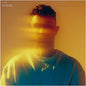 Tim Allhoff- Silence Is Something You Can Actually Hear