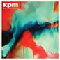 Matt Berry- Simplicity