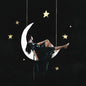 Gatlin- I Sleep Fine Now