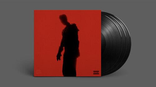 Zhu- Grace