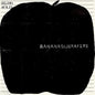 The Golden Apples- Bananasugarfire