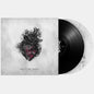 Bloodred Hourglass- How's The Heart?