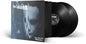 Deine Lakaien- Forest Enter Exit & Mindmachine