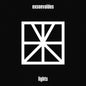 Exsonvaldes- Maps