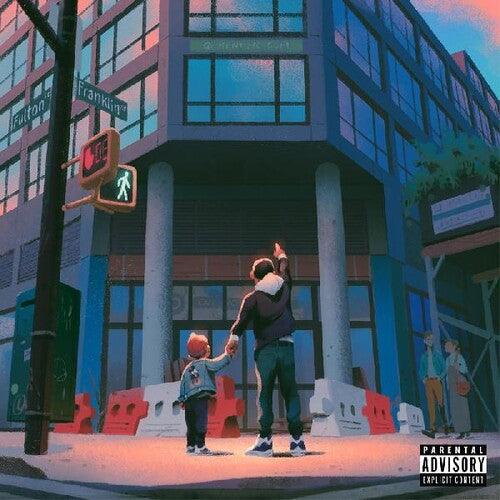 Skyzoo- 870