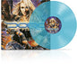 Doro- Fight
