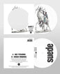 Suede- So Young: 30th Anniversary - Limited Picture Disc
