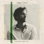 Harrison Storm- Wonder, Won't You? - Coke Bottle Green