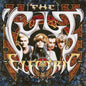 The Cult- Electric (Indie Exclusive)